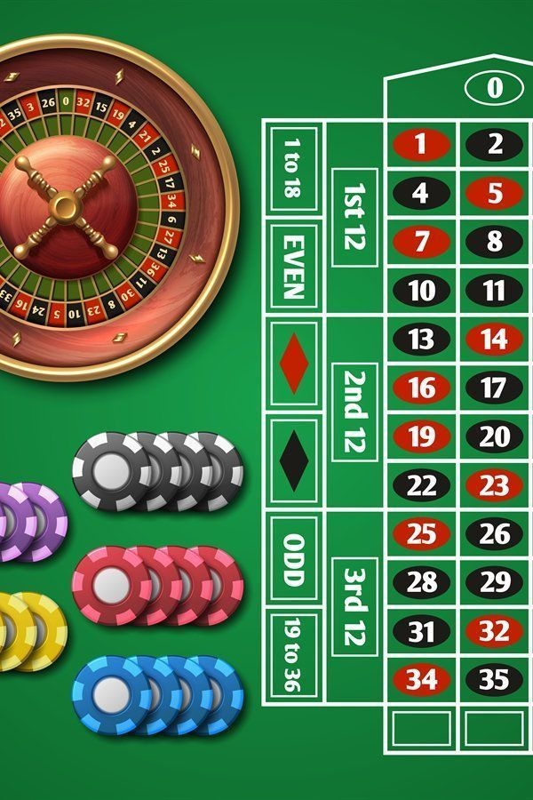 Betslip Maker game
