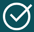 Sign Up to Betslip Maker
