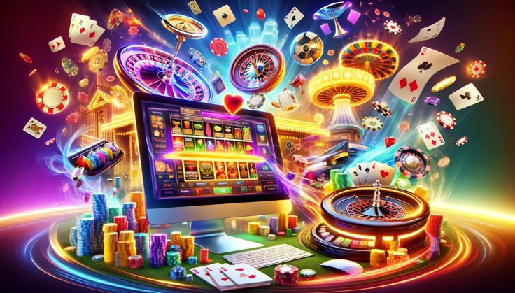 Betslip Maker Welcome Bonus
