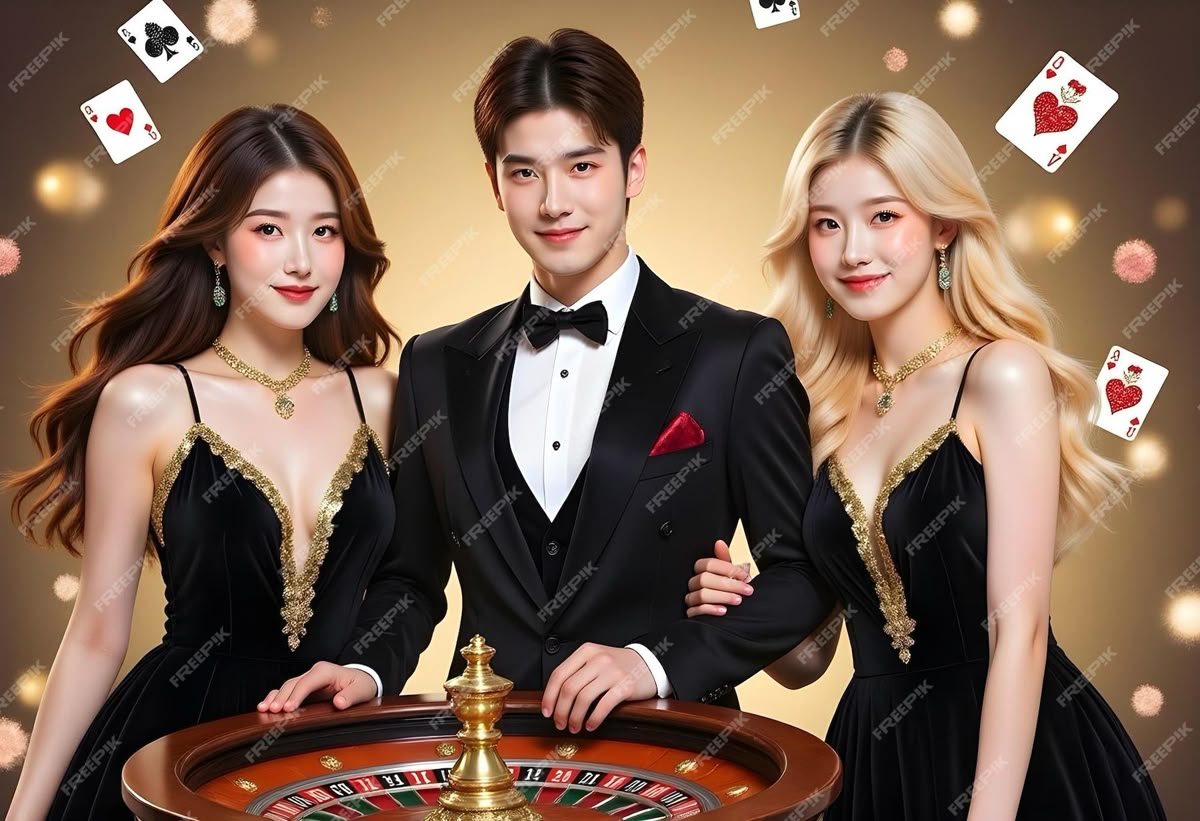 Betslip Maker Welcome Bonus