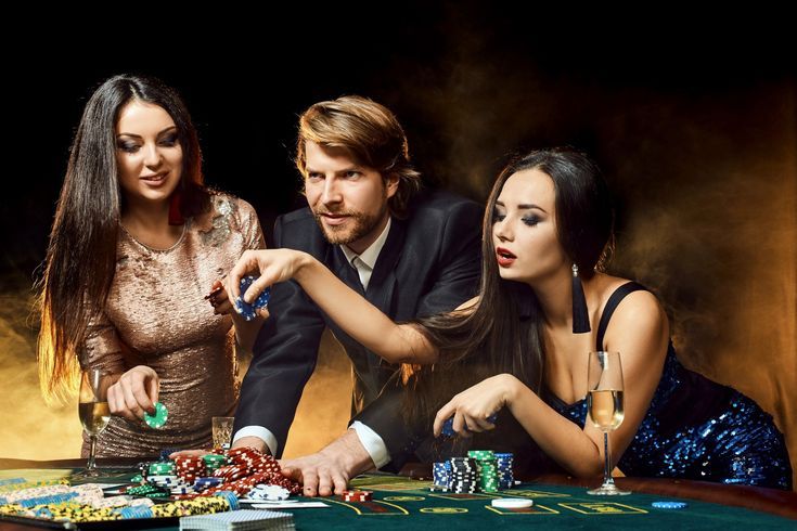 Betslip Maker Live Betting