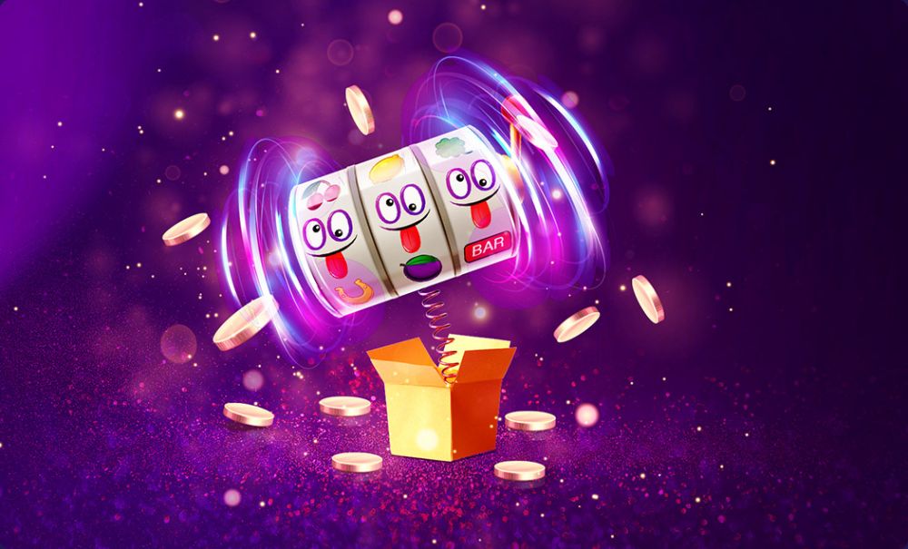 Betslip Maker Welcome Bonus