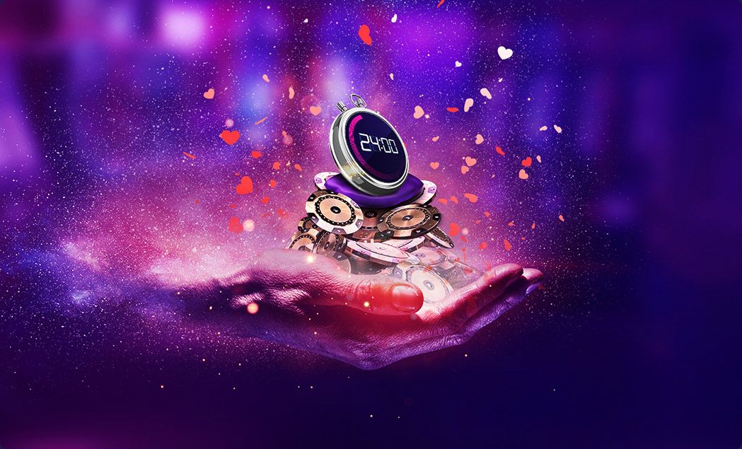 Betslip Maker Welcome Bonus