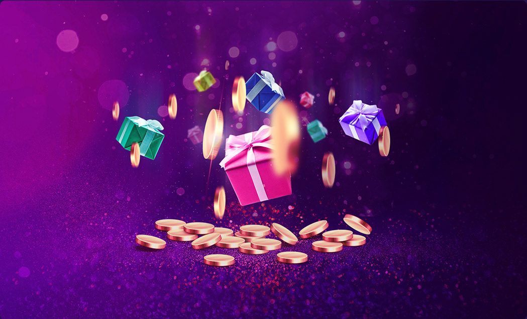 Betslip Maker Live Betting