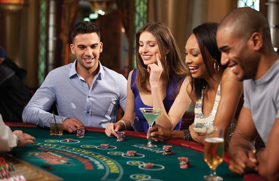 Betslip Maker Live Betting