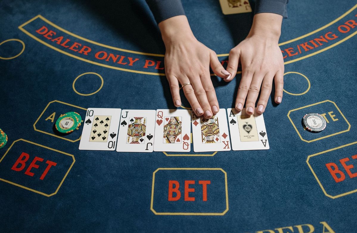 Betslip Maker Welcome Bonus