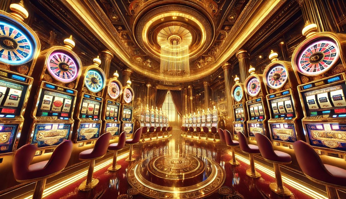 Betslip Maker Welcome Bonus