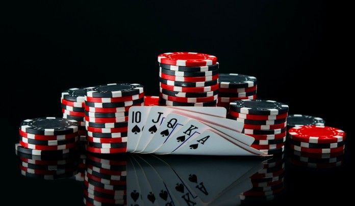 Betslip Maker Welcome Bonus