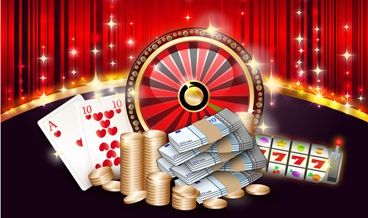 Betslip Maker Live Casino