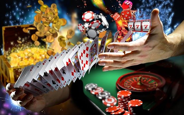 Betslip Maker Live Betting