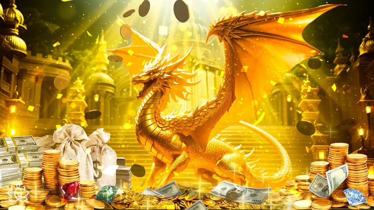 Betslip Maker Live Casino