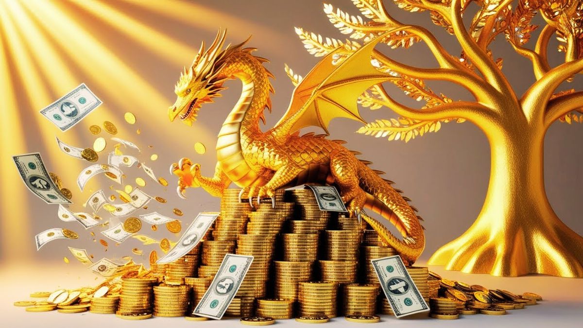 Betslip Maker Live Casino