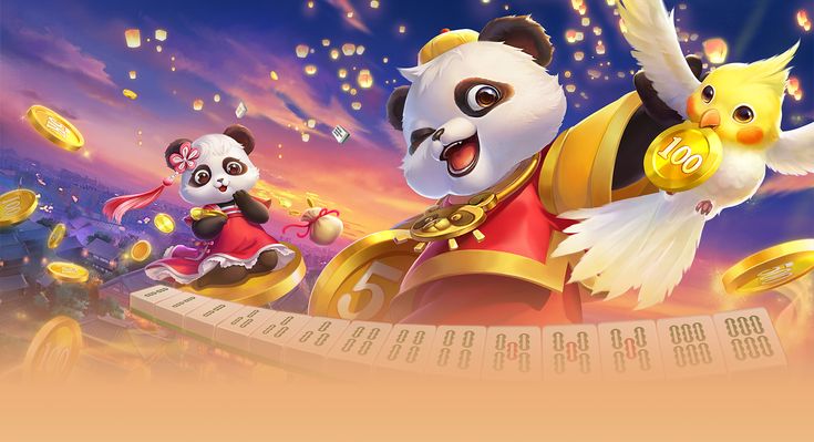 Betslip Maker Live Casino