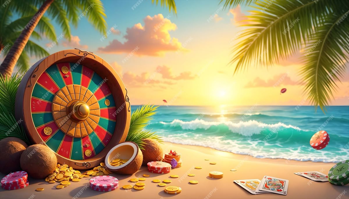 Betslip Maker Live Casino